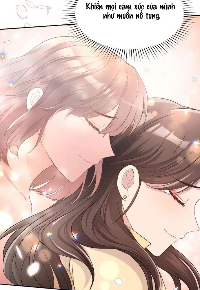 Ngược Dòng Thời Gian Để Yêu Anh Chapter 37 - 26