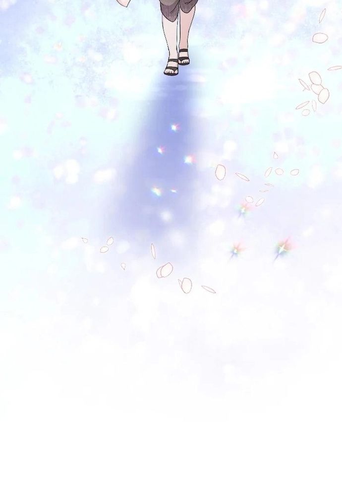 Ngược Dòng Thời Gian Để Yêu Anh Chapter 37 - 28