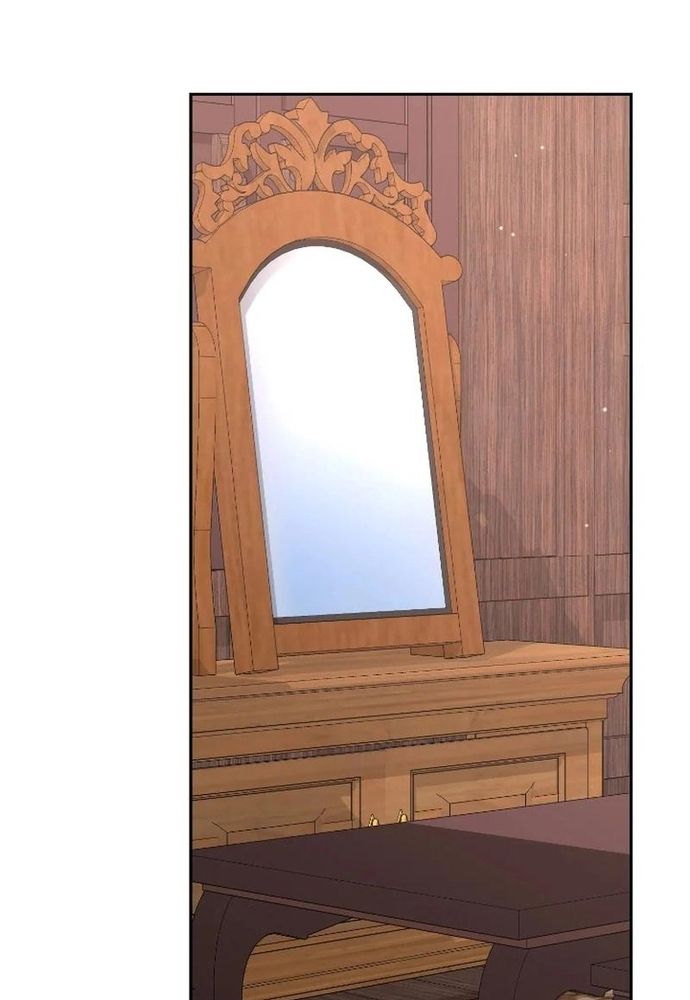 Ngược Dòng Thời Gian Để Yêu Anh Chapter 37 - 30