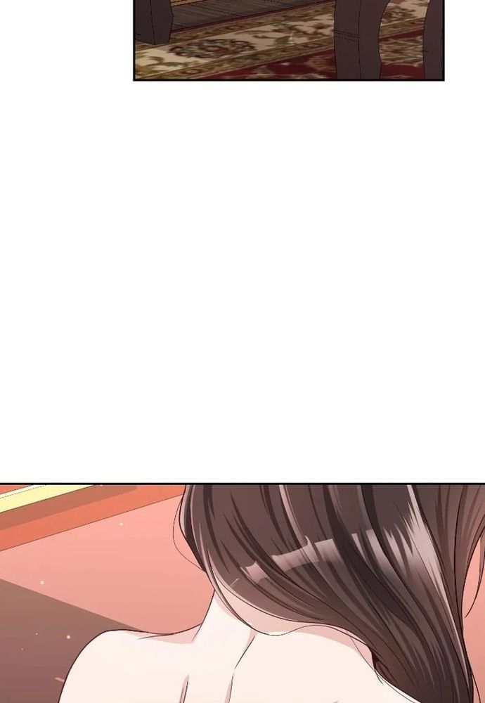 Ngược Dòng Thời Gian Để Yêu Anh Chapter 37 - 31