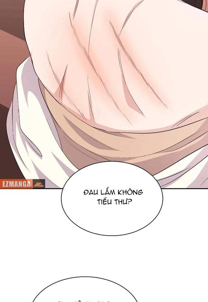 Ngược Dòng Thời Gian Để Yêu Anh Chapter 37 - 32