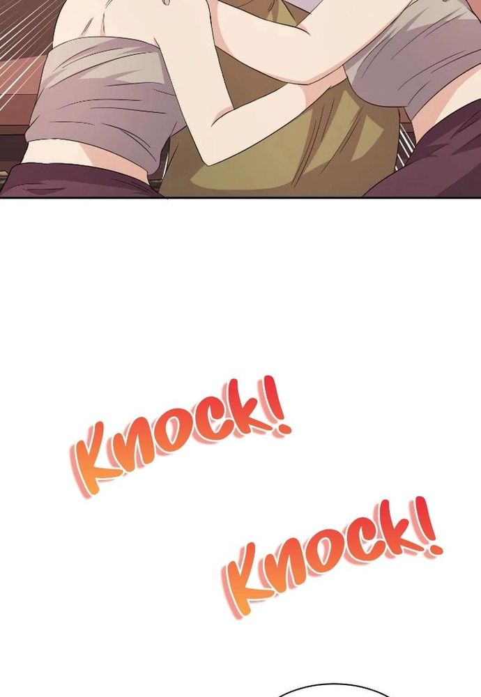 Ngược Dòng Thời Gian Để Yêu Anh Chapter 37 - 39