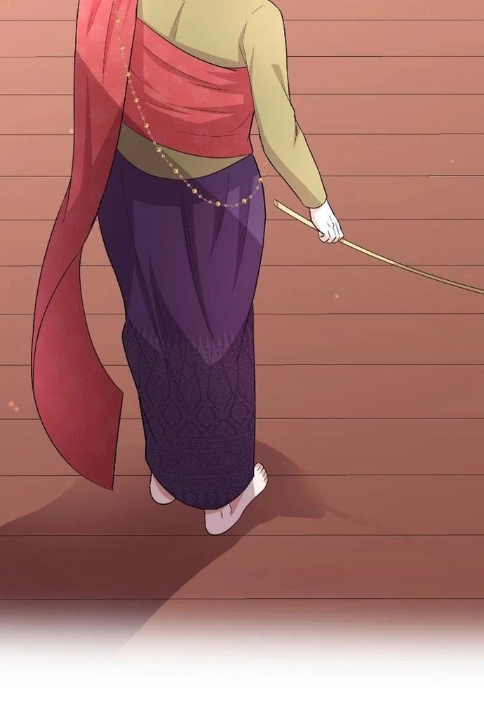 Ngược Dòng Thời Gian Để Yêu Anh Chapter 37 - 5