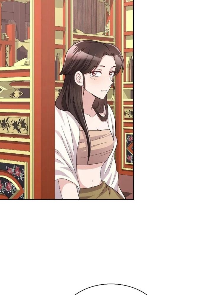 Ngược Dòng Thời Gian Để Yêu Anh Chapter 37 - 44