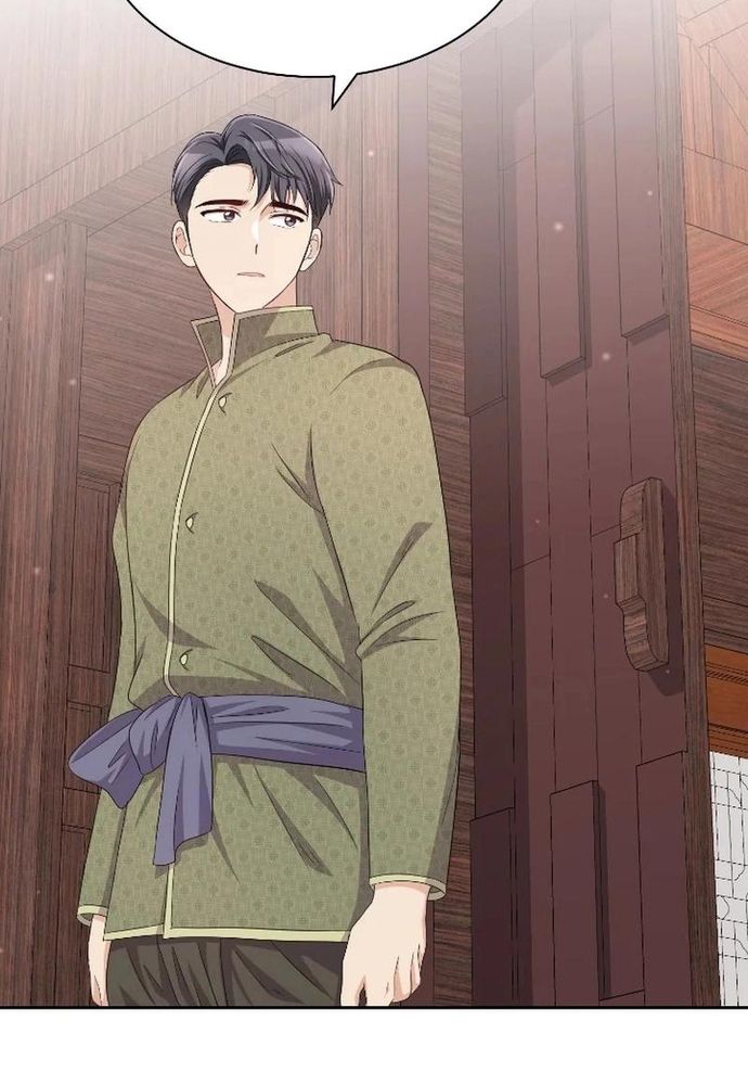 Ngược Dòng Thời Gian Để Yêu Anh Chapter 37 - 47