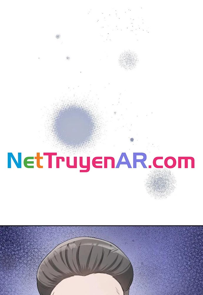 Ngược Dòng Thời Gian Để Yêu Anh Chapter 37 - 6