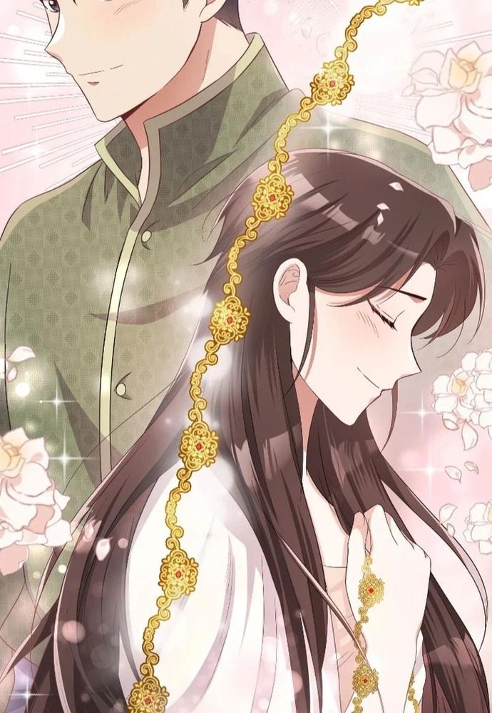 Ngược Dòng Thời Gian Để Yêu Anh Chapter 37 - 54