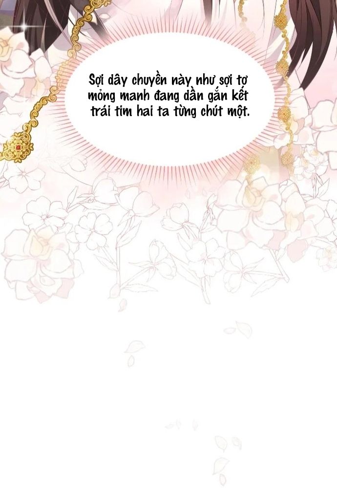 Ngược Dòng Thời Gian Để Yêu Anh Chapter 37 - 55