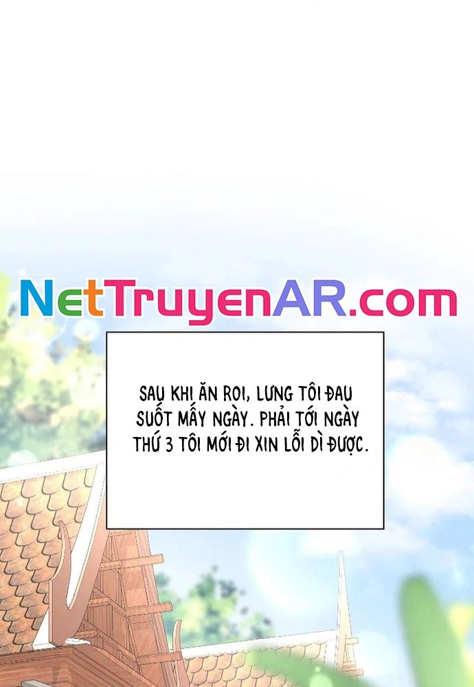 Ngược Dòng Thời Gian Để Yêu Anh Chapter 37 - 56