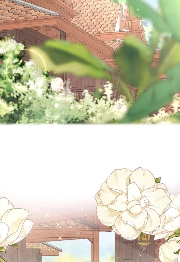 Ngược Dòng Thời Gian Để Yêu Anh Chapter 37 - 57