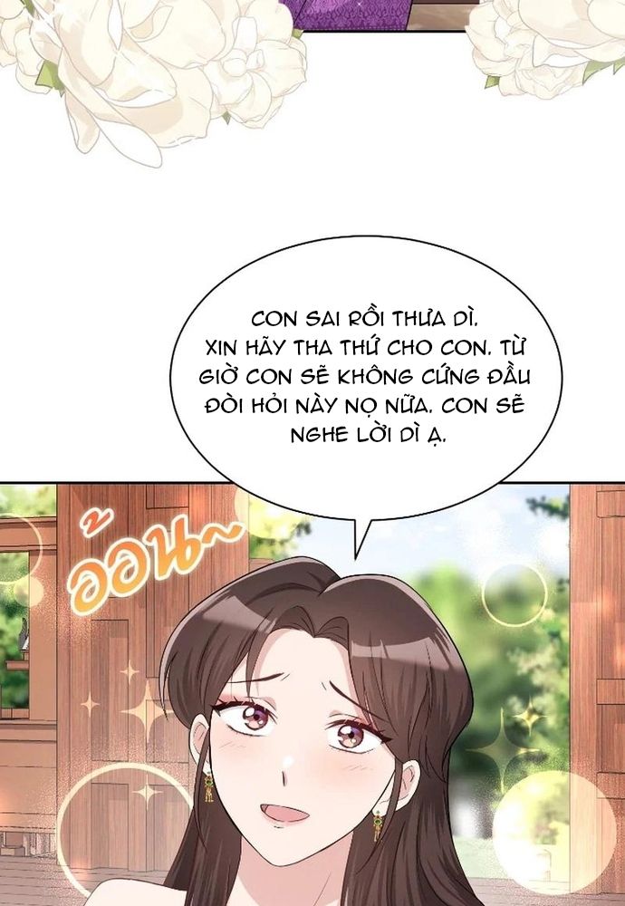 Ngược Dòng Thời Gian Để Yêu Anh Chapter 37 - 59