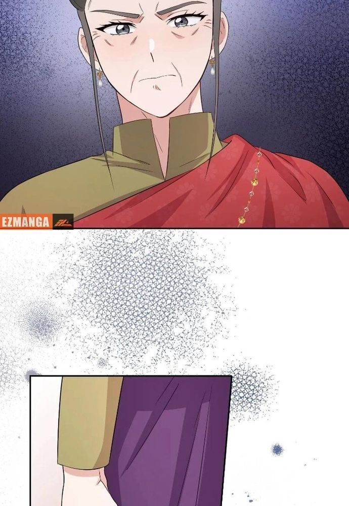 Ngược Dòng Thời Gian Để Yêu Anh Chapter 37 - 7