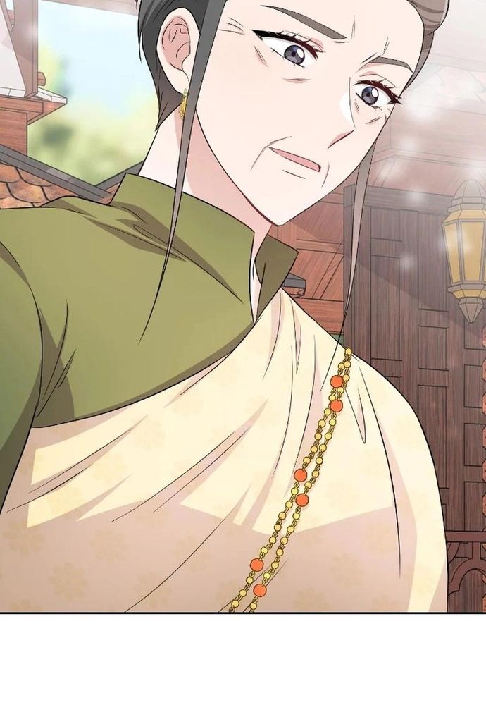 Ngược Dòng Thời Gian Để Yêu Anh Chapter 37 - 61