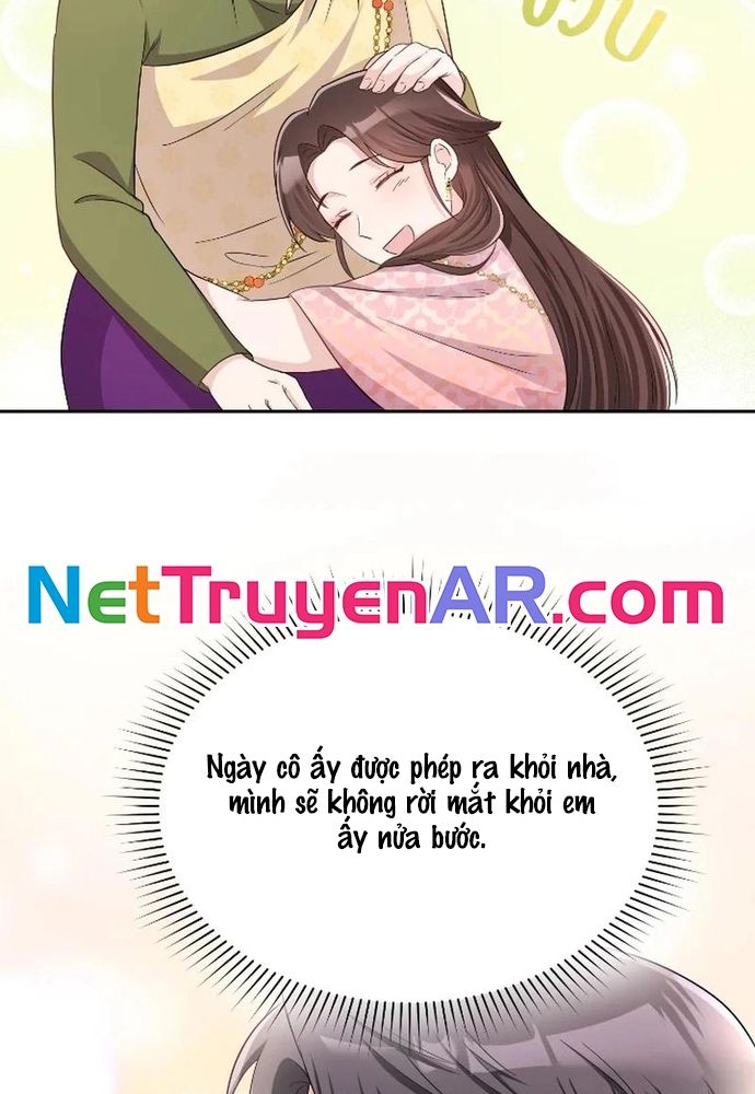 Ngược Dòng Thời Gian Để Yêu Anh Chapter 37 - 66