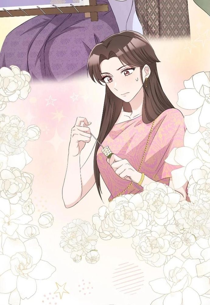 Ngược Dòng Thời Gian Để Yêu Anh Chapter 37 - 69