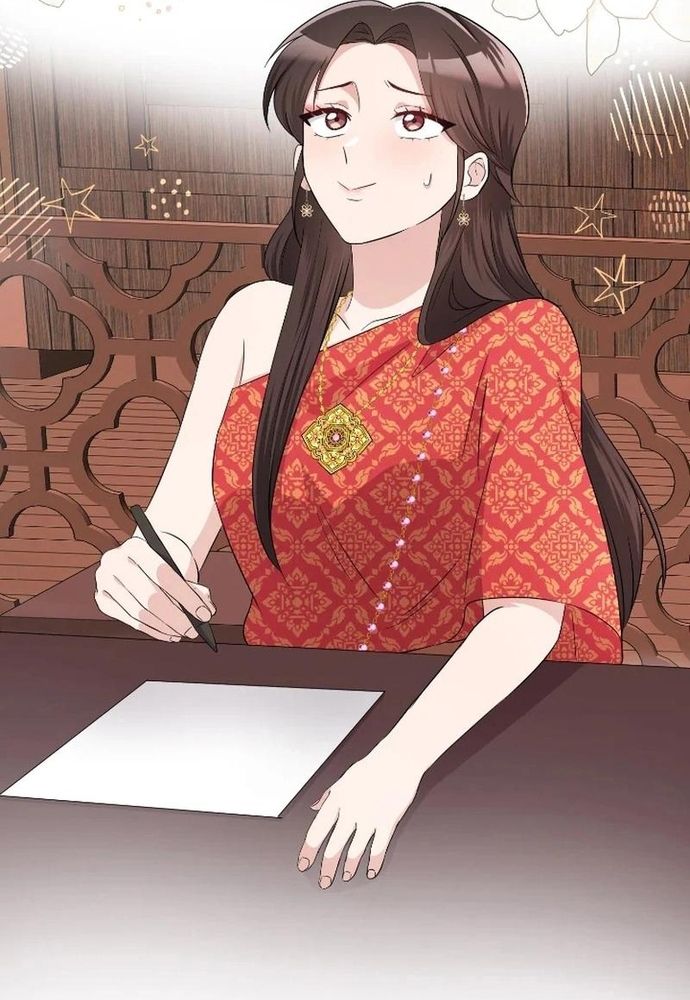 Ngược Dòng Thời Gian Để Yêu Anh Chapter 37 - 70