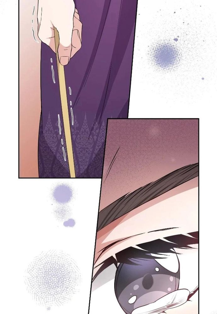 Ngược Dòng Thời Gian Để Yêu Anh Chapter 37 - 8