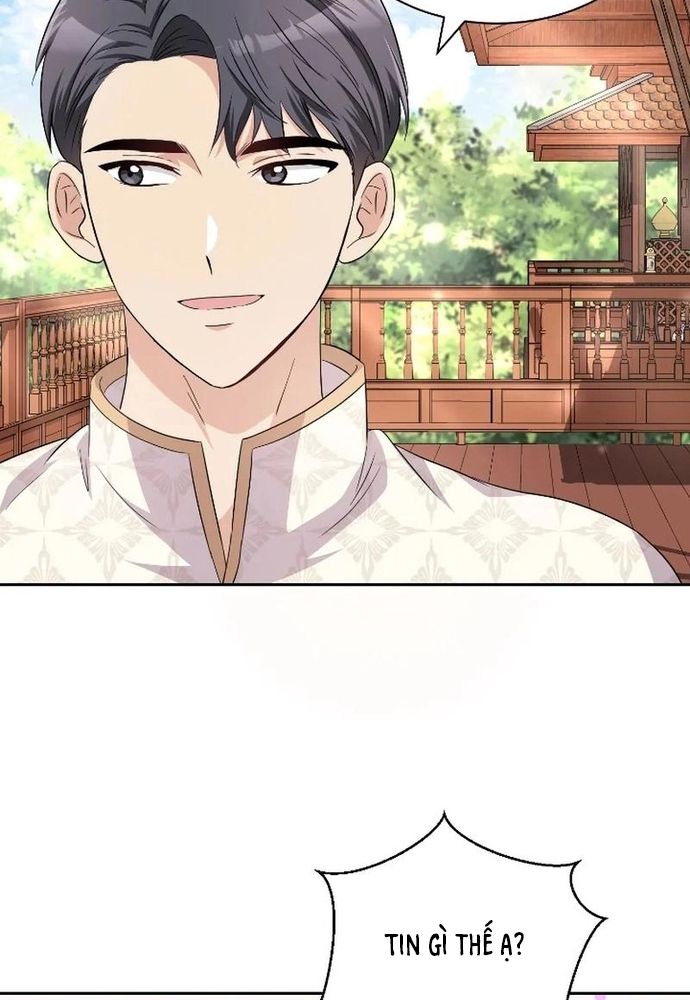 Ngược Dòng Thời Gian Để Yêu Anh Chapter 37 - 73