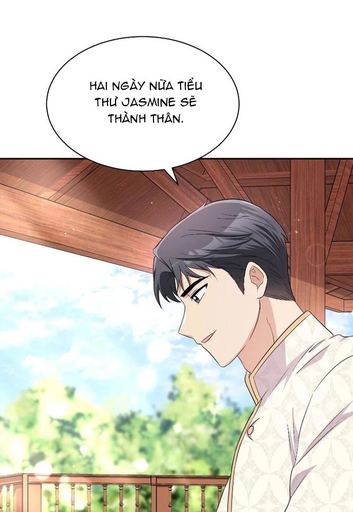 Ngược Dòng Thời Gian Để Yêu Anh Chapter 37 - 75