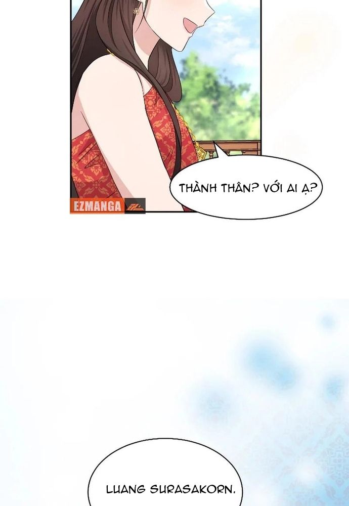 Ngược Dòng Thời Gian Để Yêu Anh Chapter 37 - 77