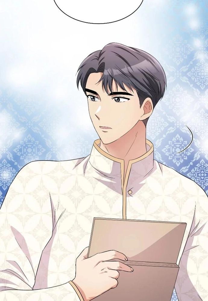 Ngược Dòng Thời Gian Để Yêu Anh Chapter 37 - 78