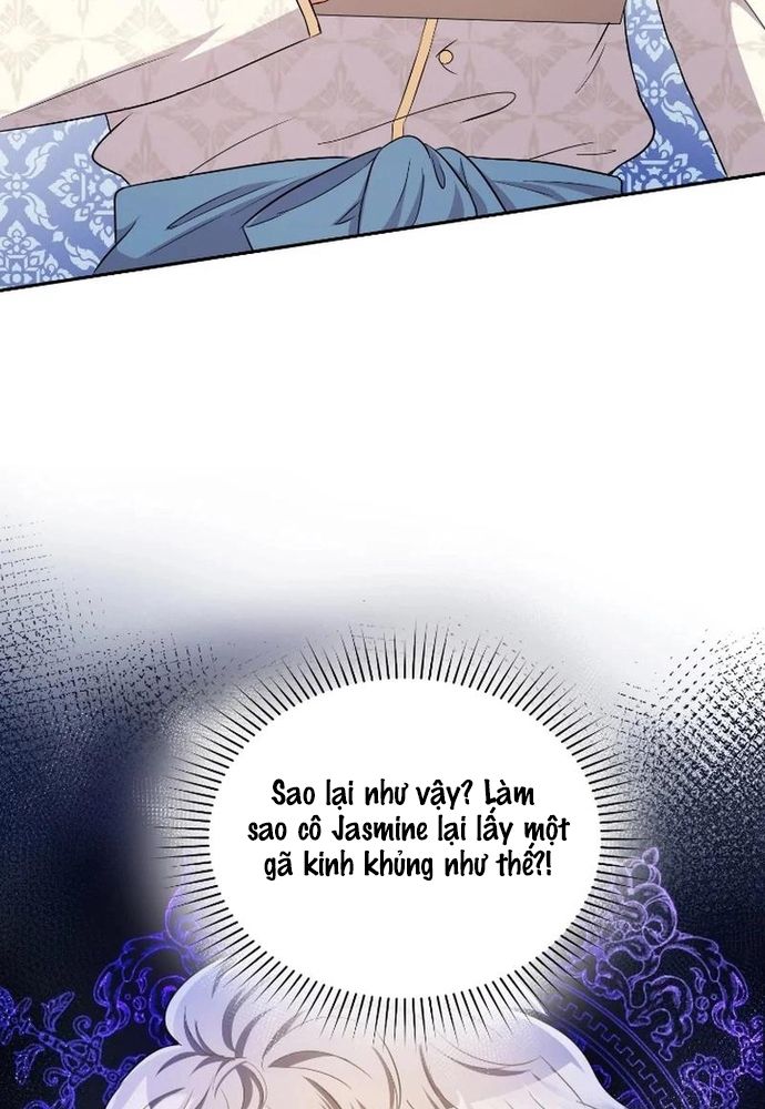 Ngược Dòng Thời Gian Để Yêu Anh Chapter 37 - 79