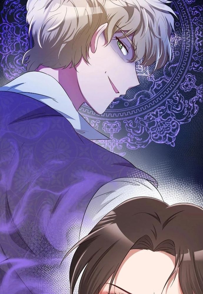 Ngược Dòng Thời Gian Để Yêu Anh Chapter 37 - 80