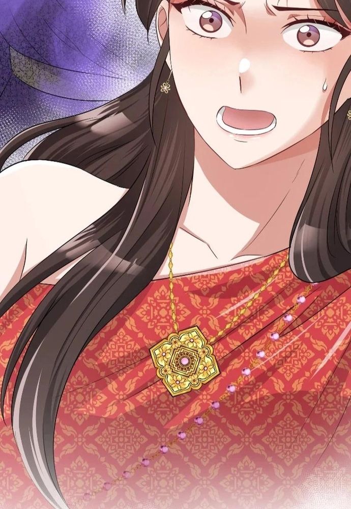 Ngược Dòng Thời Gian Để Yêu Anh Chapter 37 - 81