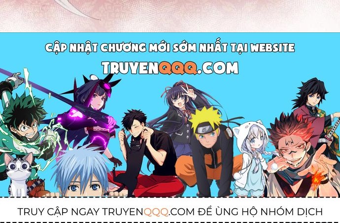 Ngược Dòng Thời Gian Để Yêu Anh Chapter 37 - 82