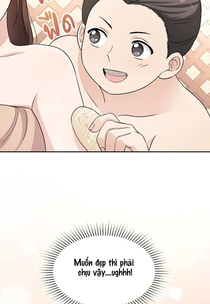 Ngược Dòng Thời Gian Để Yêu Anh Chapter 38 - 13