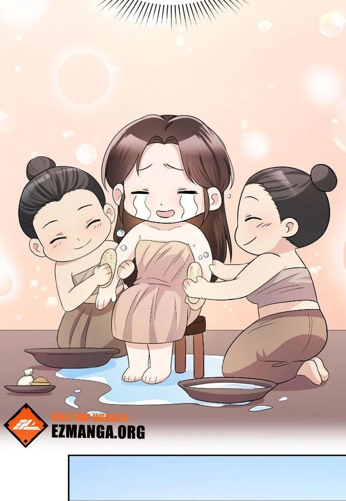 Ngược Dòng Thời Gian Để Yêu Anh Chapter 38 - 14