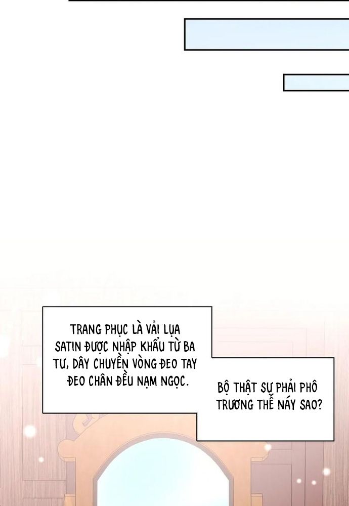 Ngược Dòng Thời Gian Để Yêu Anh Chapter 38 - 15