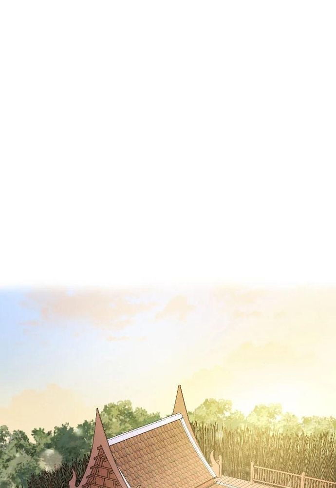 Ngược Dòng Thời Gian Để Yêu Anh Chapter 38 - 3