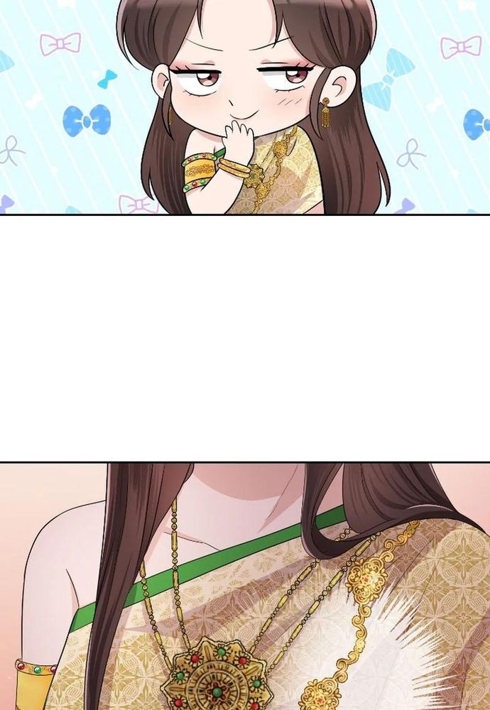 Ngược Dòng Thời Gian Để Yêu Anh Chapter 38 - 27