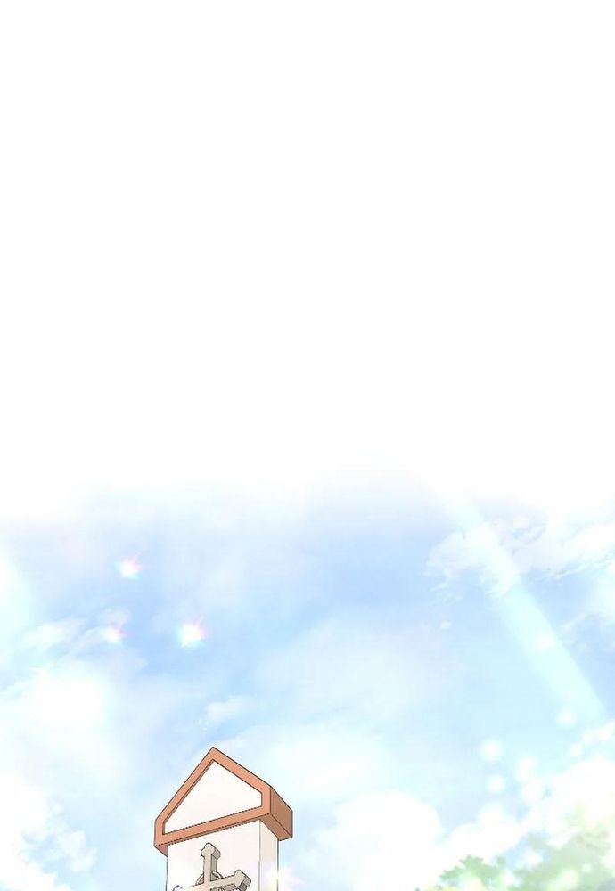 Ngược Dòng Thời Gian Để Yêu Anh Chapter 38 - 31