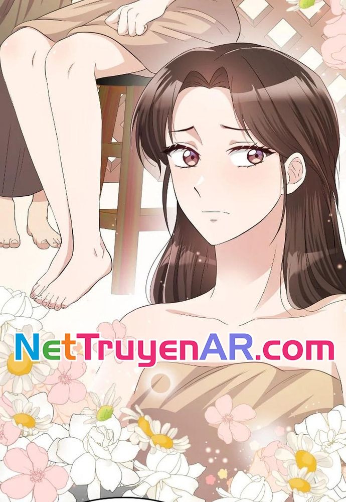 Ngược Dòng Thời Gian Để Yêu Anh Chapter 38 - 6