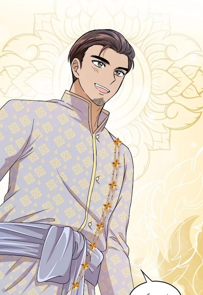 Ngược Dòng Thời Gian Để Yêu Anh Chapter 38 - 51