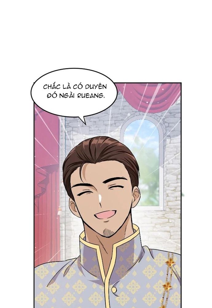 Ngược Dòng Thời Gian Để Yêu Anh Chapter 38 - 58