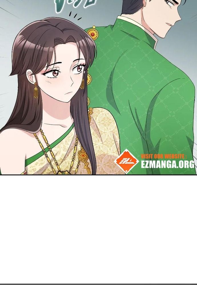 Ngược Dòng Thời Gian Để Yêu Anh Chapter 38 - 63