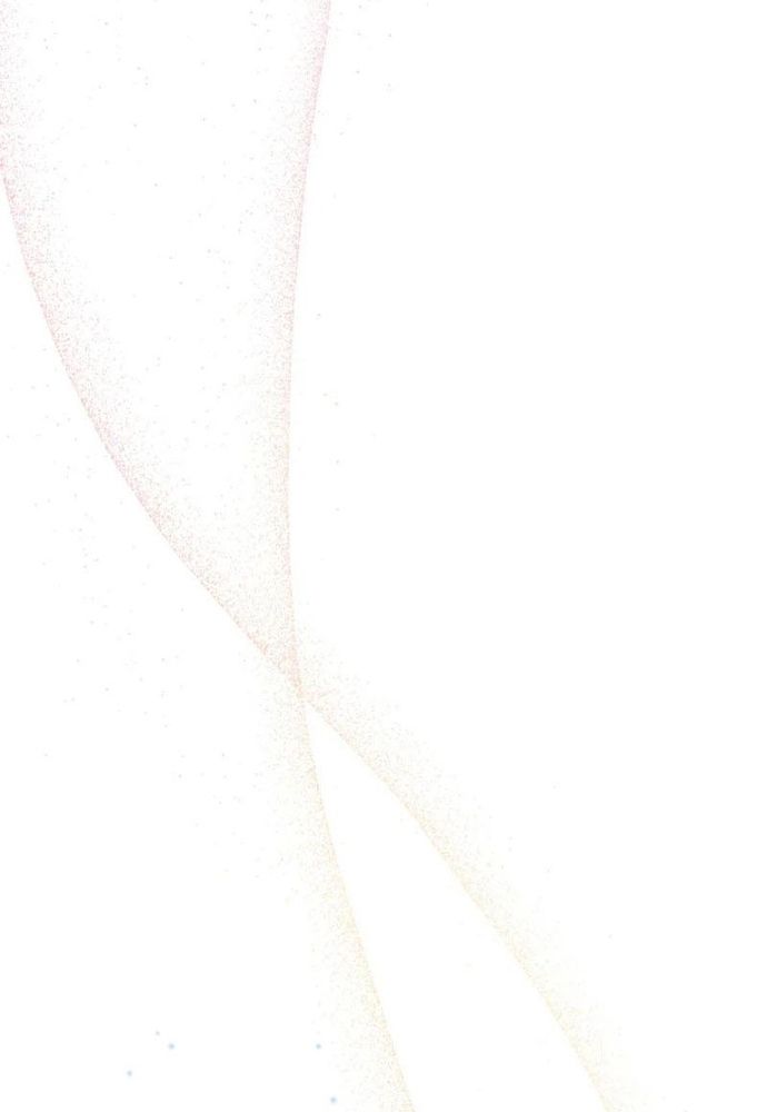 Ngược Dòng Thời Gian Để Yêu Anh Chapter 38 - 65