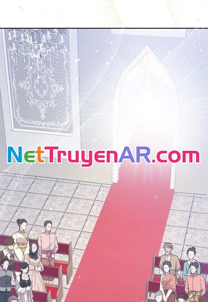 Ngược Dòng Thời Gian Để Yêu Anh Chapter 38 - 66