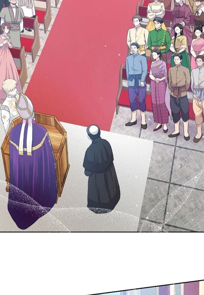 Ngược Dòng Thời Gian Để Yêu Anh Chapter 38 - 67