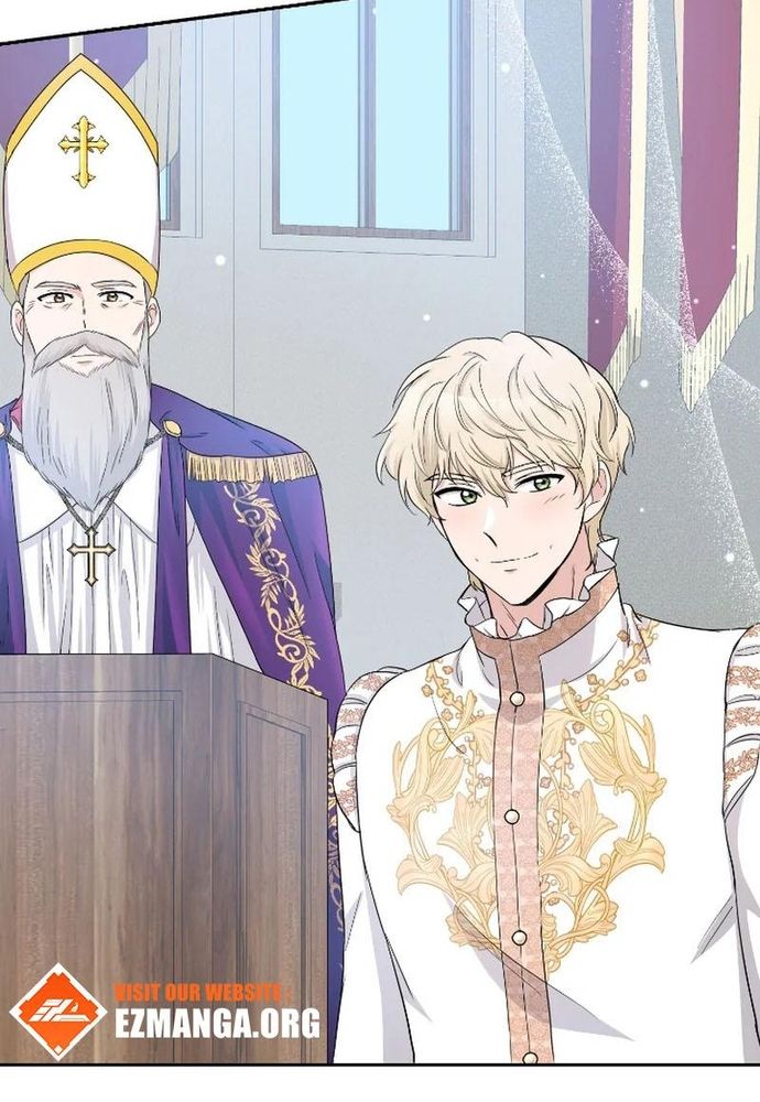 Ngược Dòng Thời Gian Để Yêu Anh Chapter 38 - 68