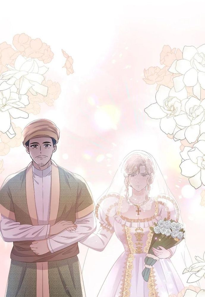 Ngược Dòng Thời Gian Để Yêu Anh Chapter 38 - 69