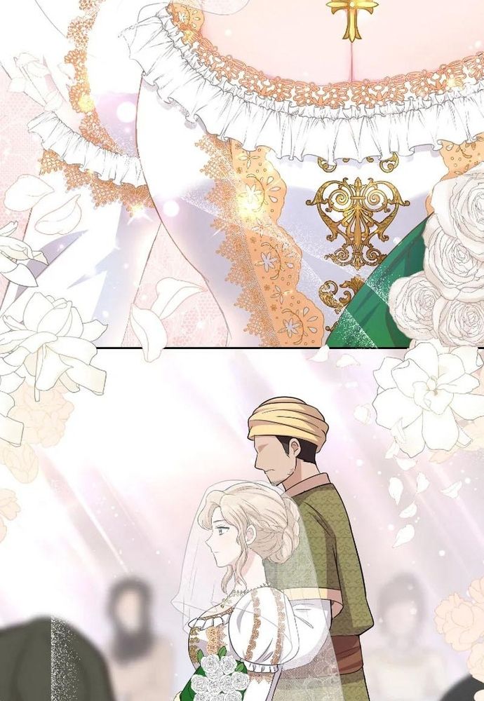 Ngược Dòng Thời Gian Để Yêu Anh Chapter 38 - 71