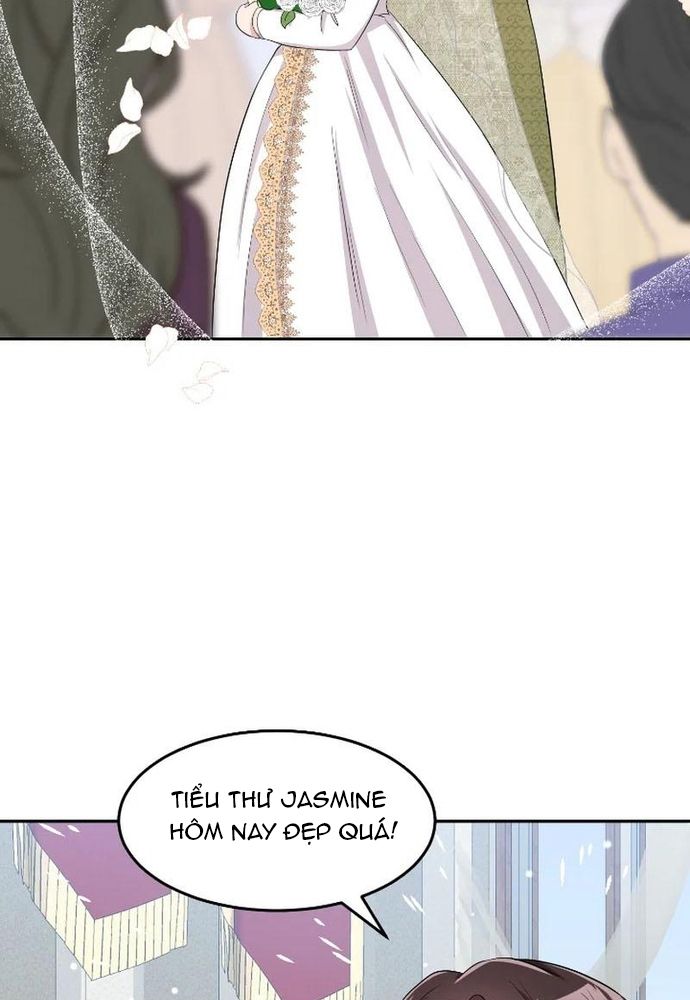 Ngược Dòng Thời Gian Để Yêu Anh Chapter 38 - 72