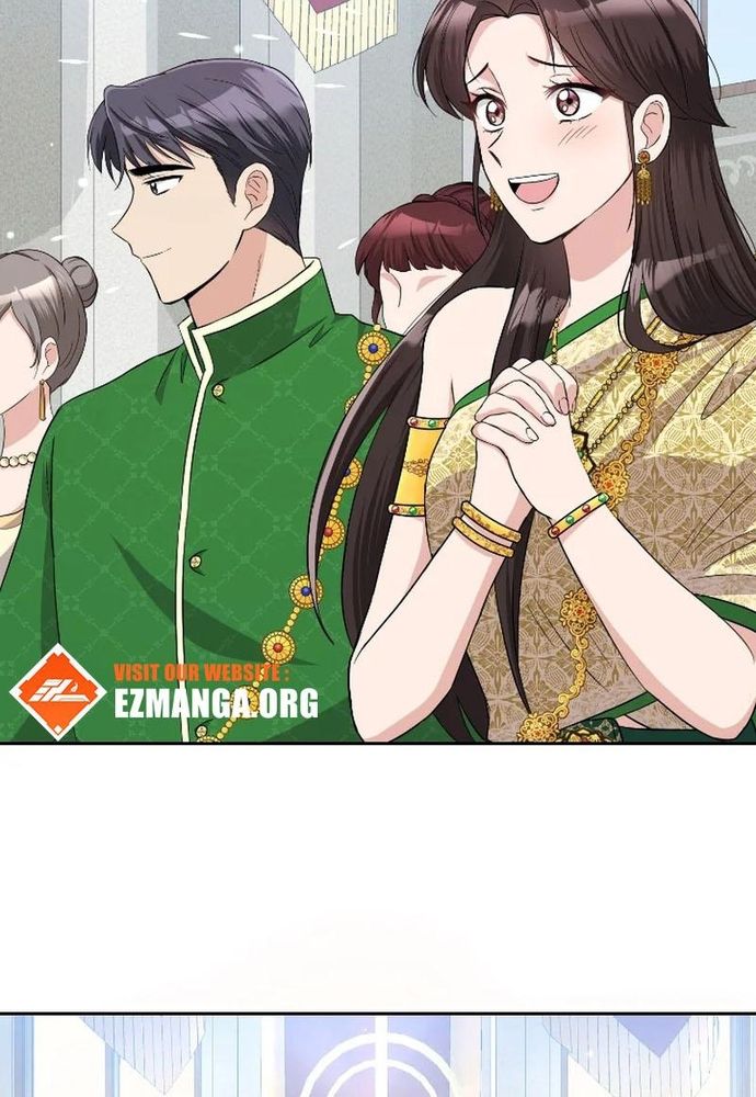 Ngược Dòng Thời Gian Để Yêu Anh Chapter 38 - 73