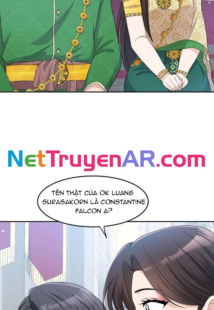 Ngược Dòng Thời Gian Để Yêu Anh Chapter 38 - 76