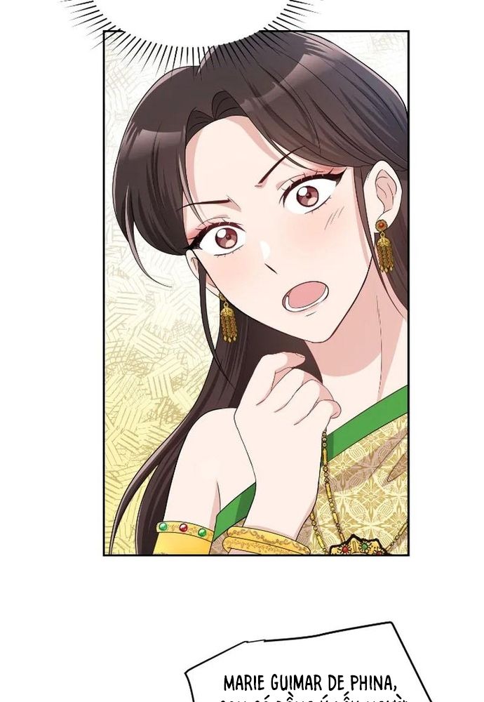 Ngược Dòng Thời Gian Để Yêu Anh Chapter 38 - 78