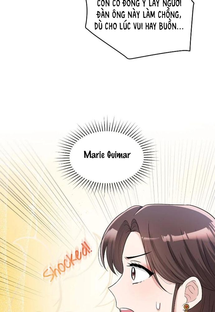 Ngược Dòng Thời Gian Để Yêu Anh Chapter 38 - 79